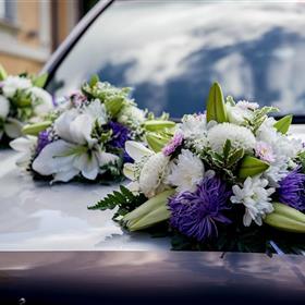 fwthumbwedding - flowers - in Cornwall - Flowertime Florist - -weddingflowersinCornwall 5946x3969.jpg